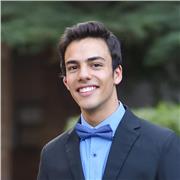 Clases particulares/grupales de inglés nivel secundario